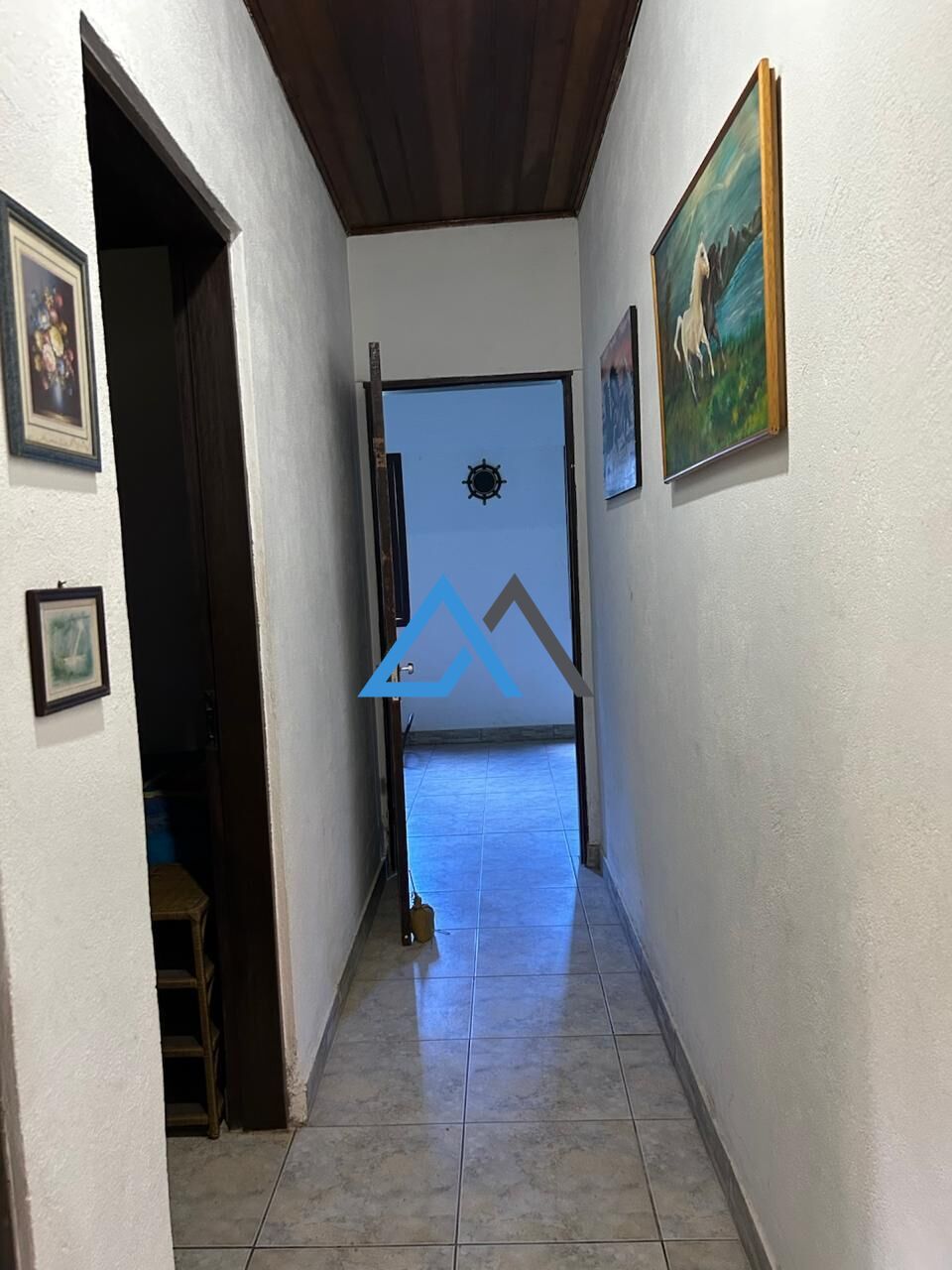 Sítio, 4 quartos, 800 m² - Foto 34