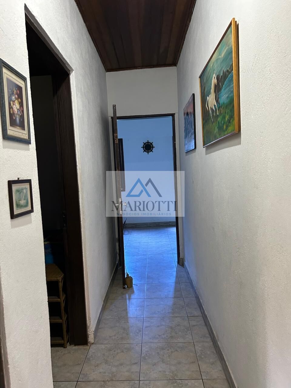 Chácara, 4 quartos, 800 m² - Foto 34