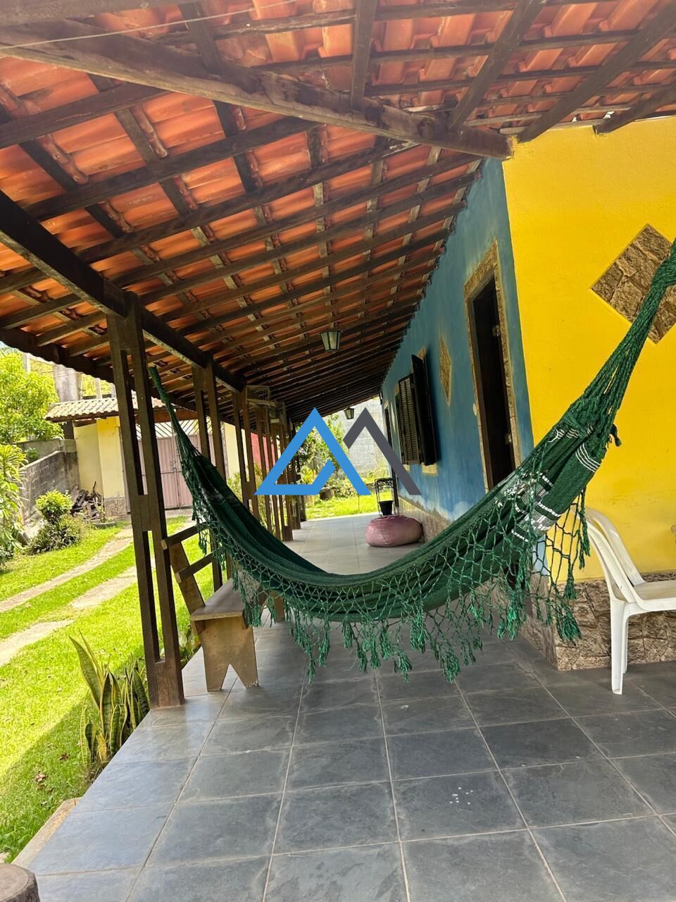 Sítio, 4 quartos, 800 m² - Foto 12