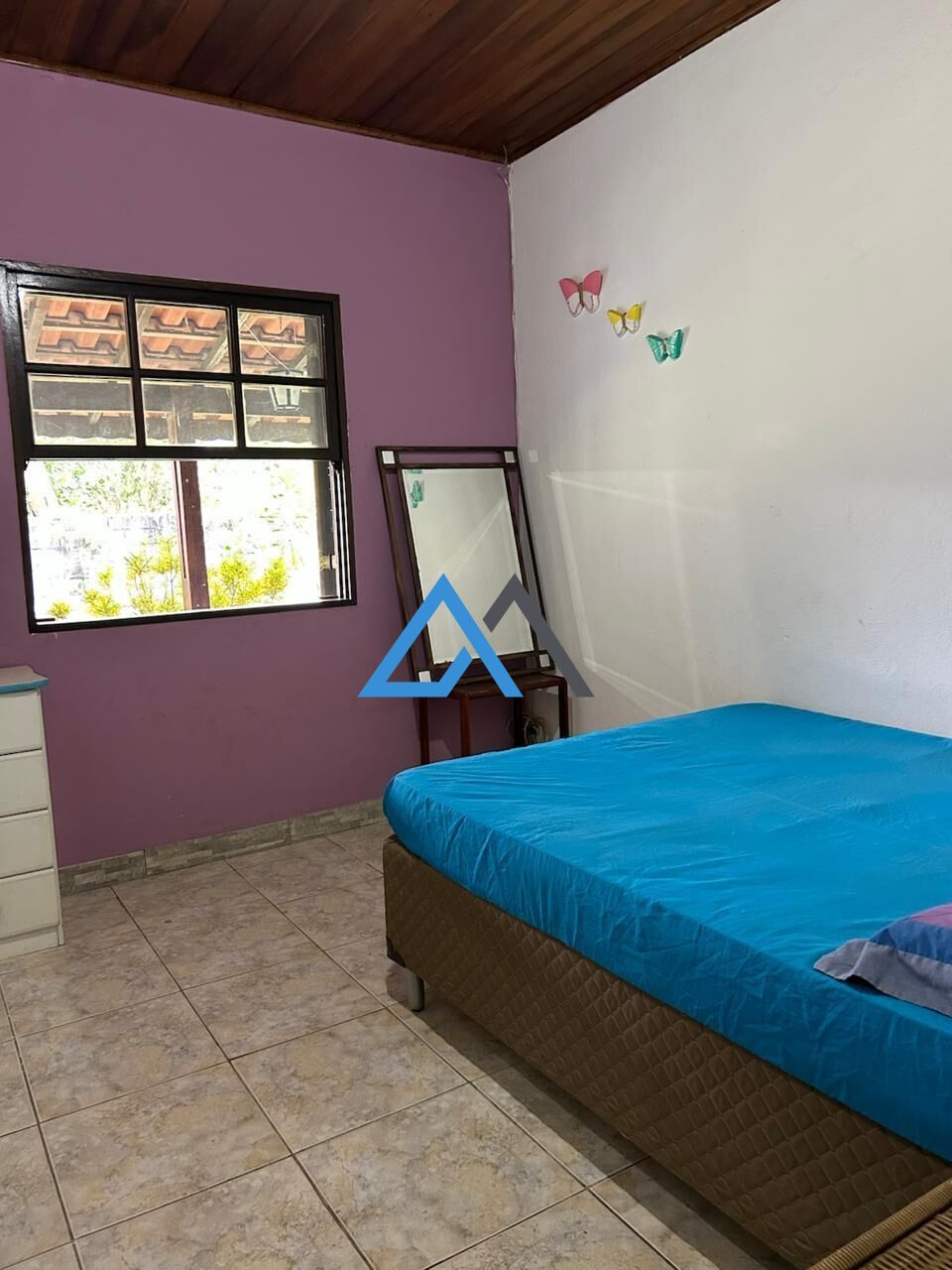 Sítio, 4 quartos, 800 m² - Foto 33