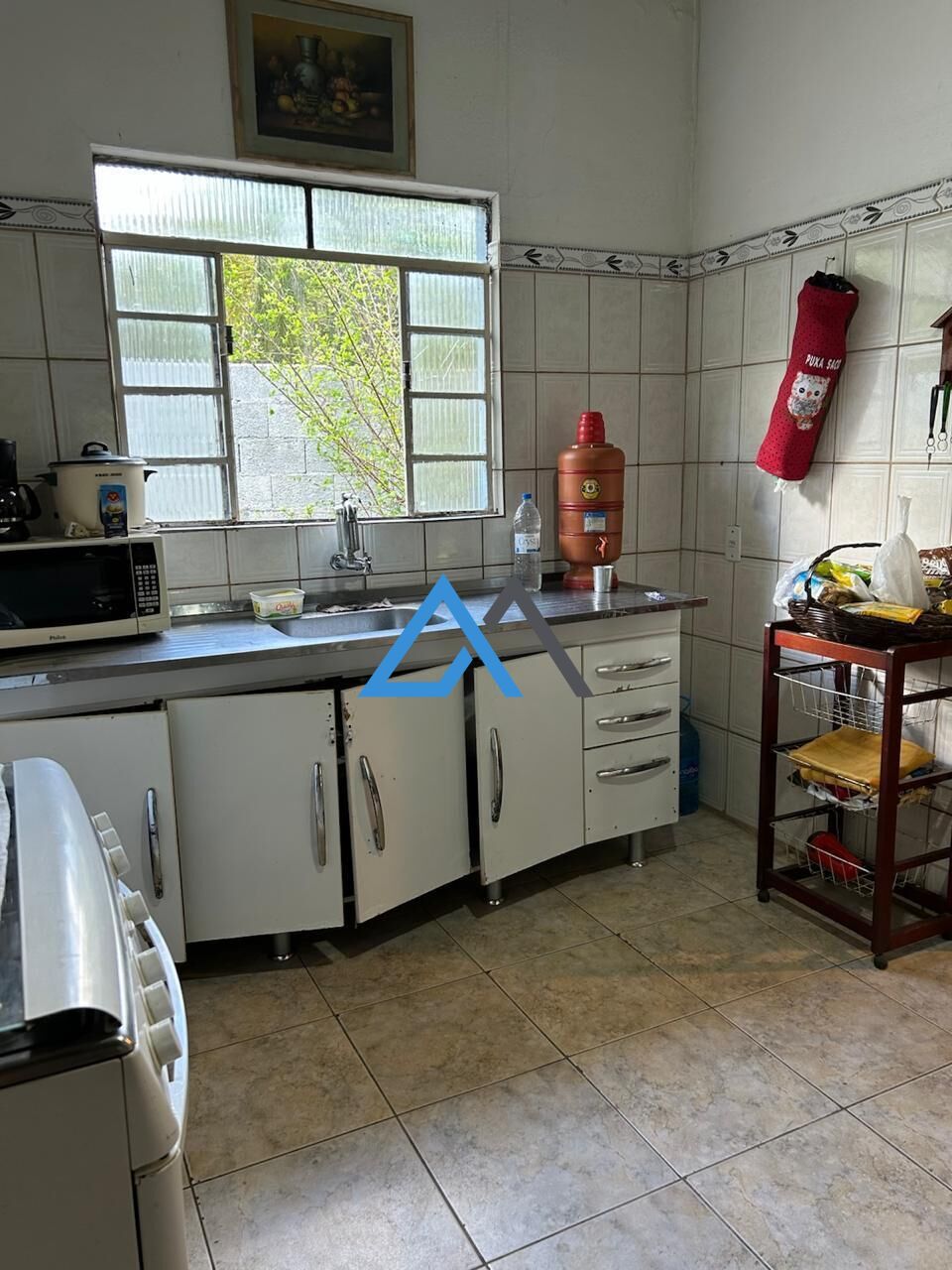 Sítio, 4 quartos, 800 m² - Foto 27