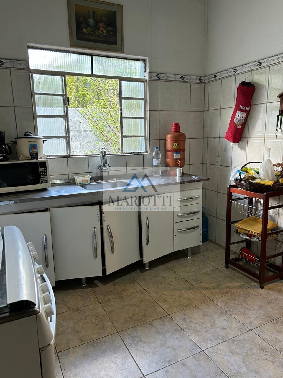 Chácara, 4 quartos, 800 m² - Foto 27