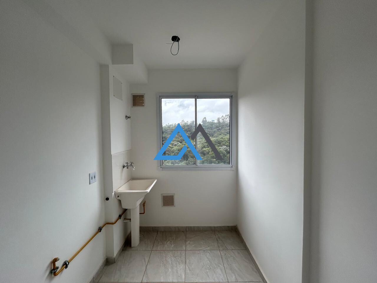 Apartamento à venda com 2 quartos, 47m² - Foto 24