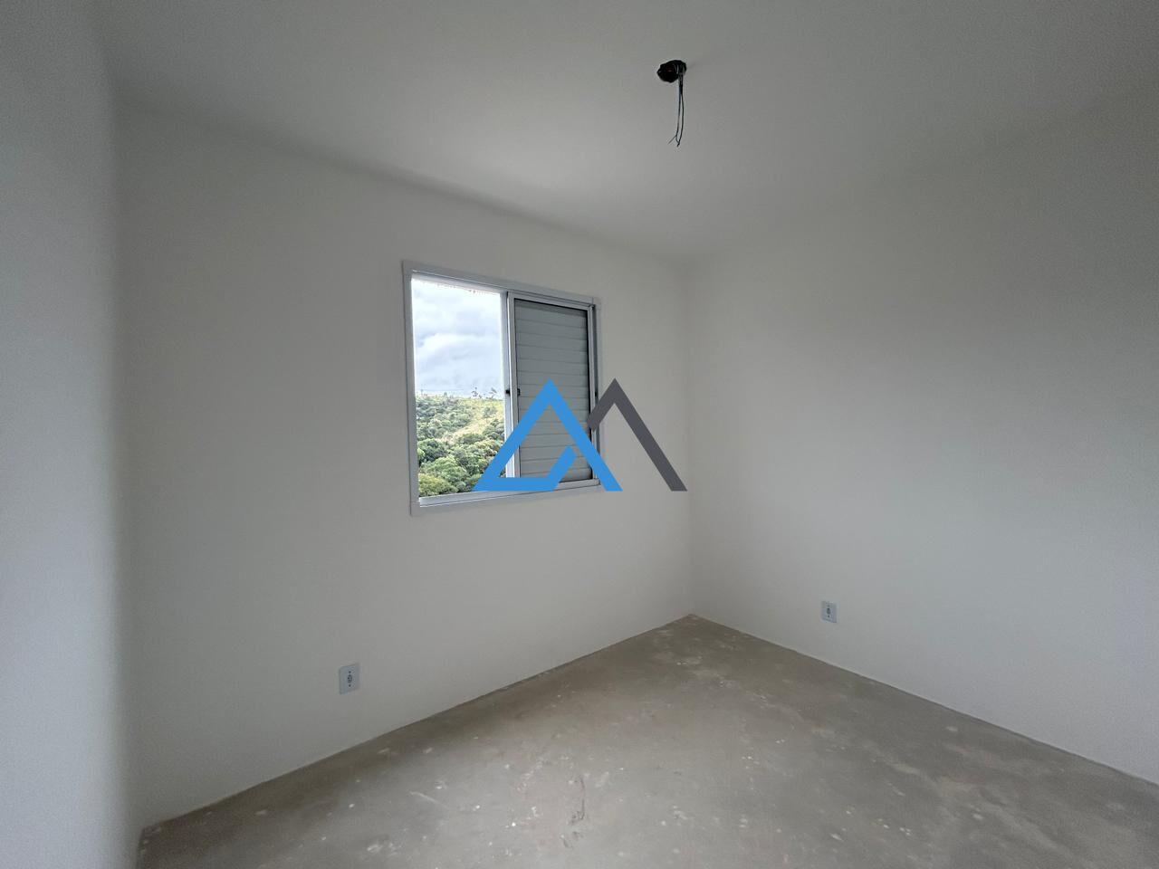 Apartamento à venda com 2 quartos, 47m² - Foto 20