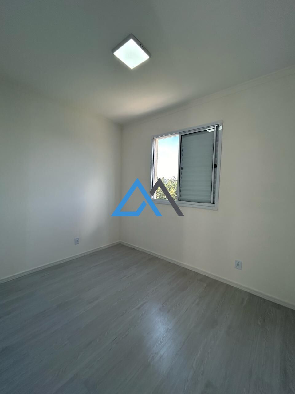 Apartamento à venda com 2 quartos, 47m² - Foto 5