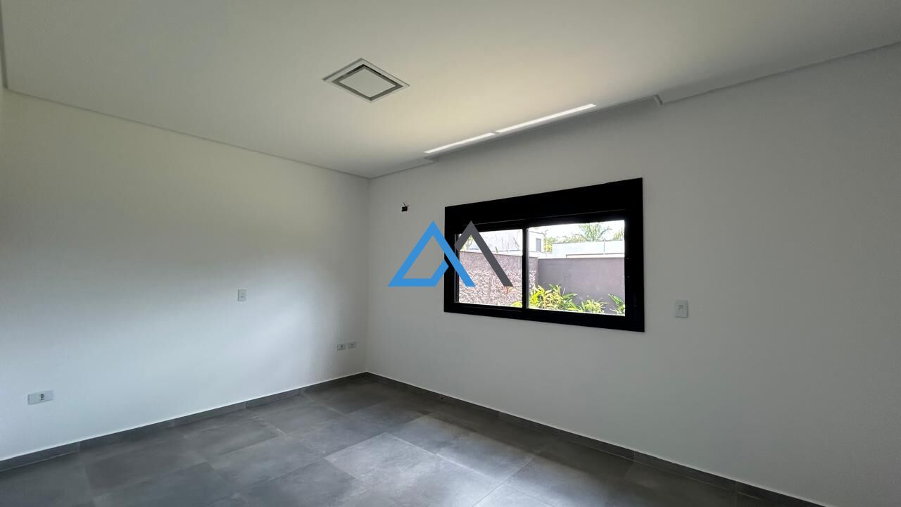 Casa, 3 quartos, 130 m² - Foto 21