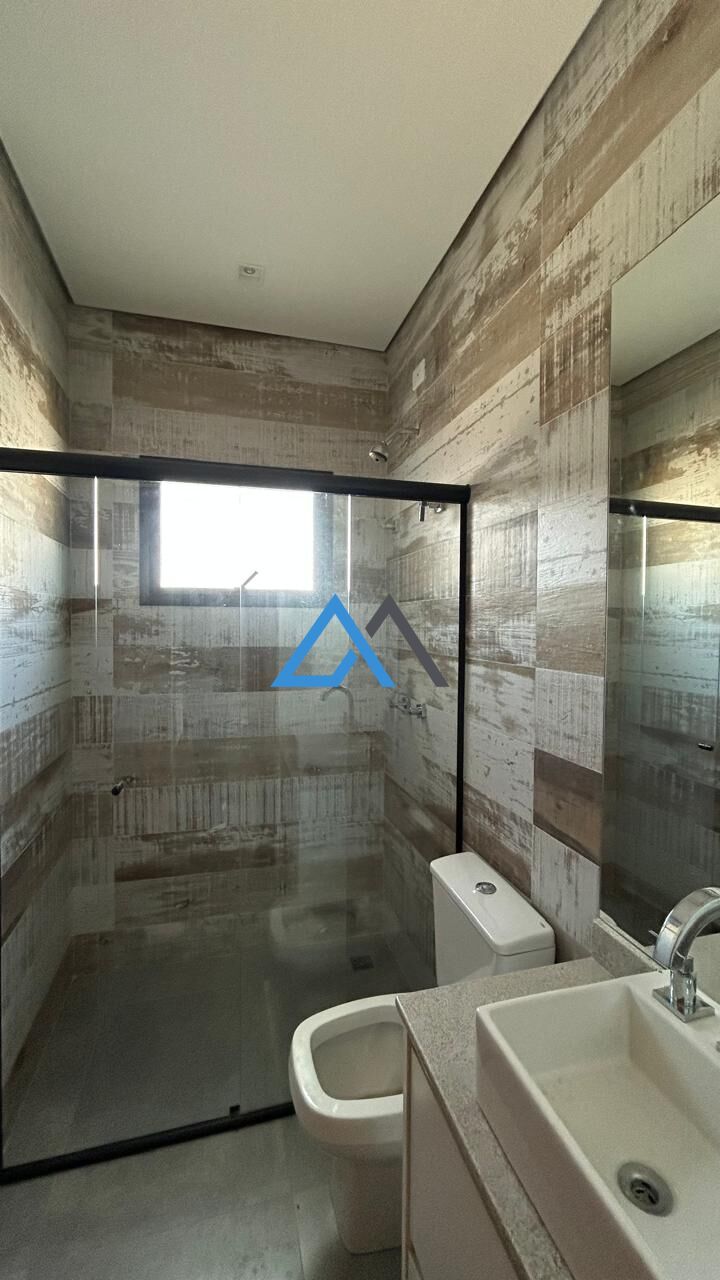 Casa, 3 quartos, 130 m² - Foto 17