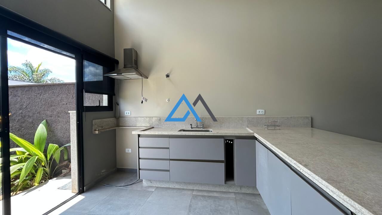 Casa, 3 quartos, 130 m² - Foto 10