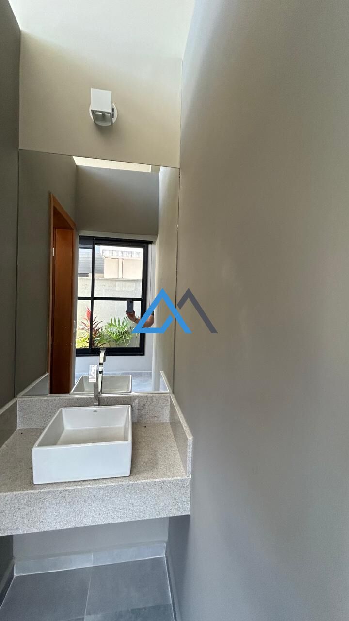 Casa, 3 quartos, 130 m² - Foto 5