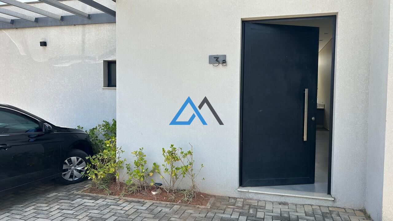 Casa, 3 quartos, 130 m² - Foto 3