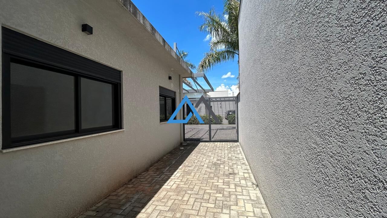 Casa, 3 quartos, 130 m² - Foto 26