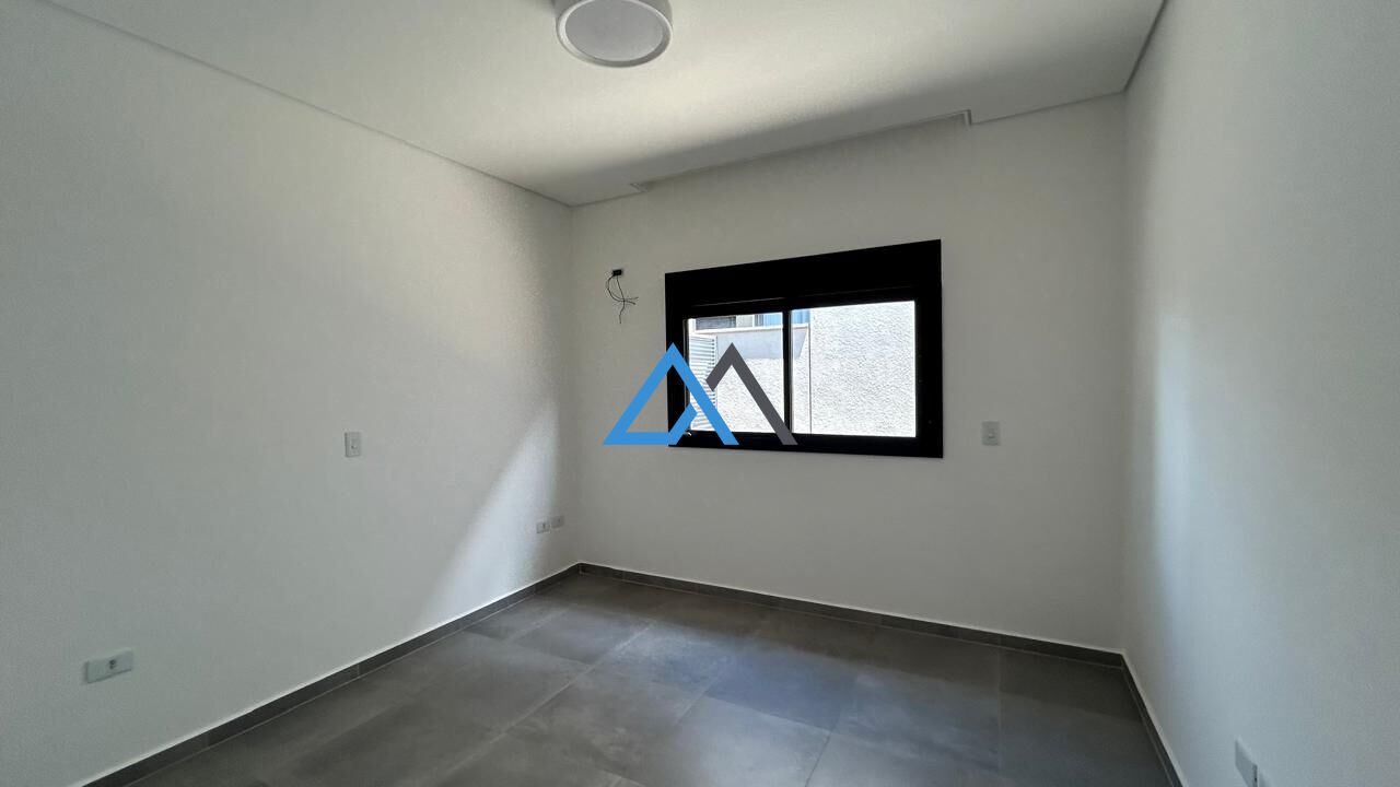 Casa, 3 quartos, 130 m² - Foto 16