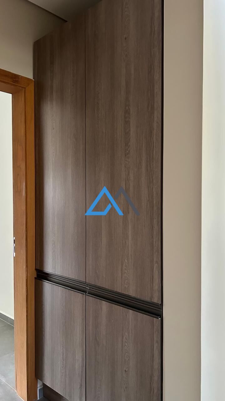 Casa, 3 quartos, 130 m² - Foto 18