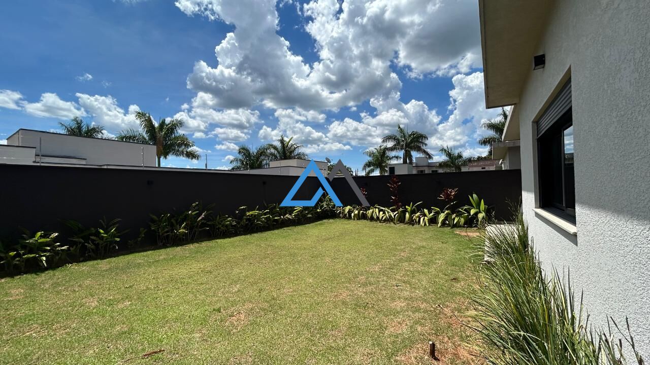 Casa, 3 quartos, 130 m² - Foto 25