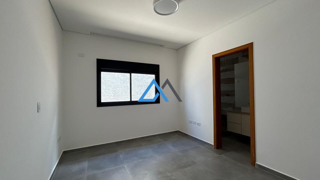 Casa, 3 quartos, 130 m² - Foto 13