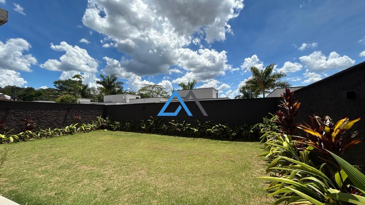 Casa, 3 quartos, 130 m² - Foto 22