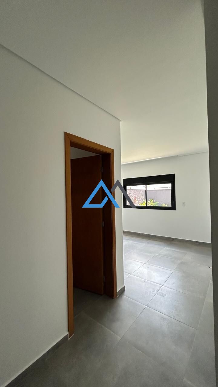 Casa, 3 quartos, 130 m² - Foto 19