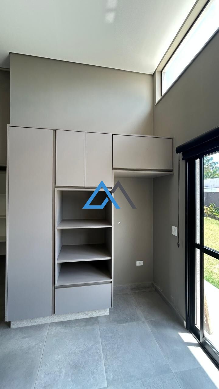 Casa, 3 quartos, 130 m² - Foto 11