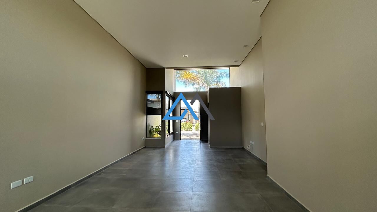 Casa, 3 quartos, 130 m² - Foto 6