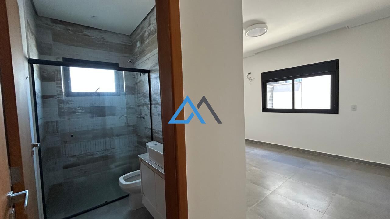 Casa, 3 quartos, 130 m² - Foto 15