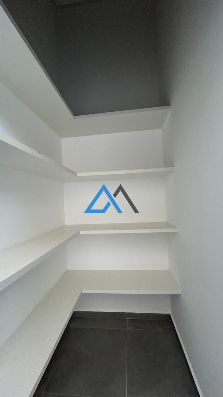 Casa, 3 quartos, 130 m² - Foto 9