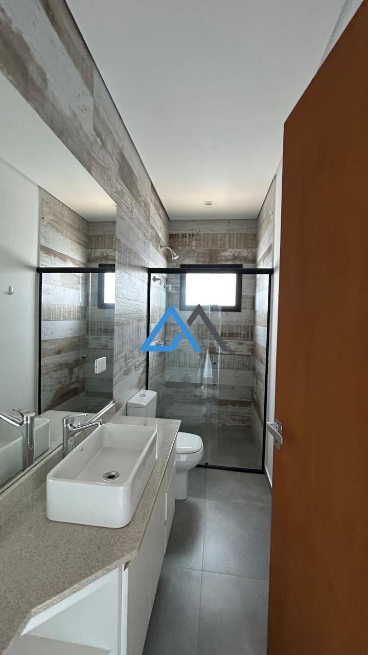 Casa, 3 quartos, 130 m² - Foto 20