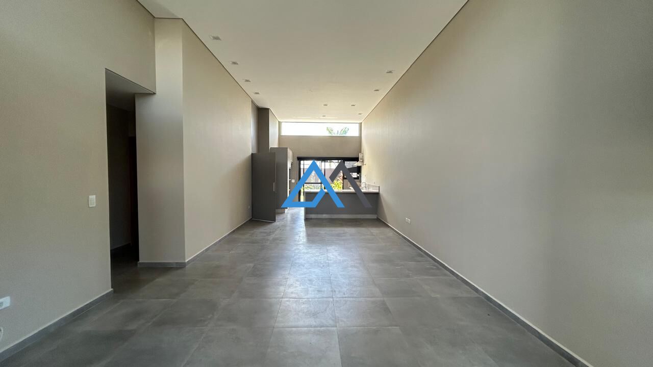 Casa, 3 quartos, 130 m² - Foto 4