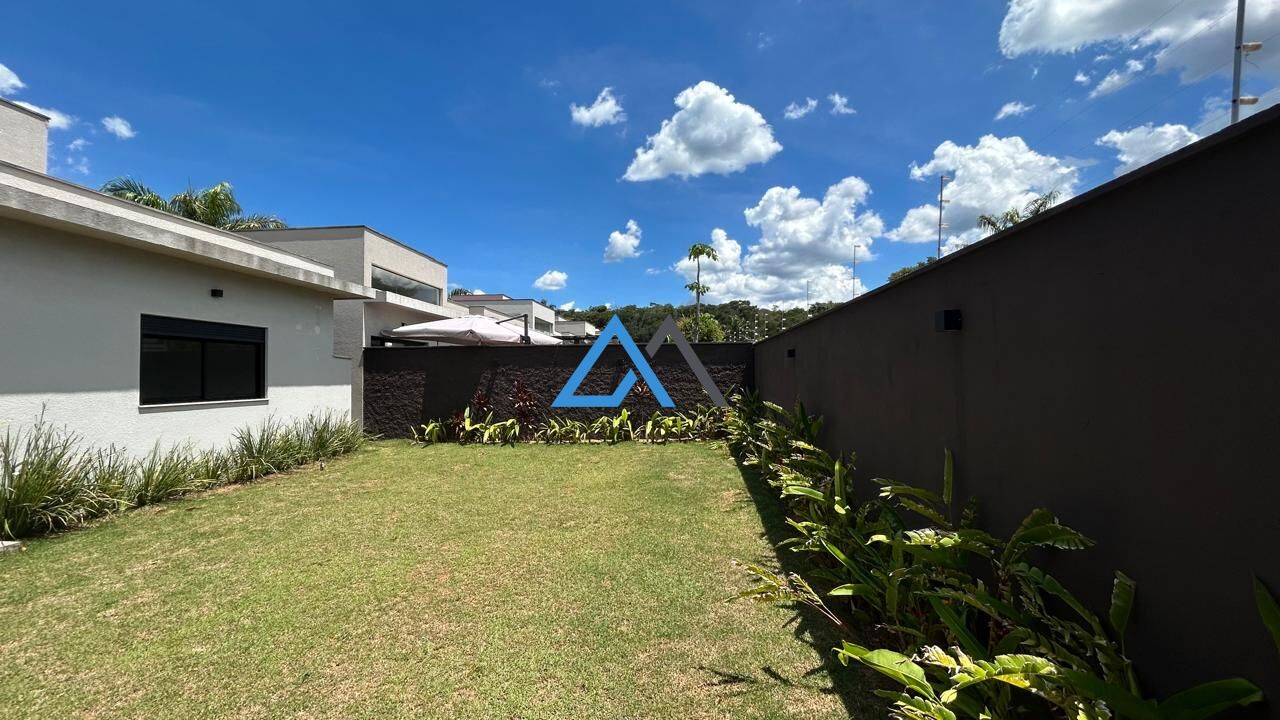 Casa, 3 quartos, 130 m² - Foto 24