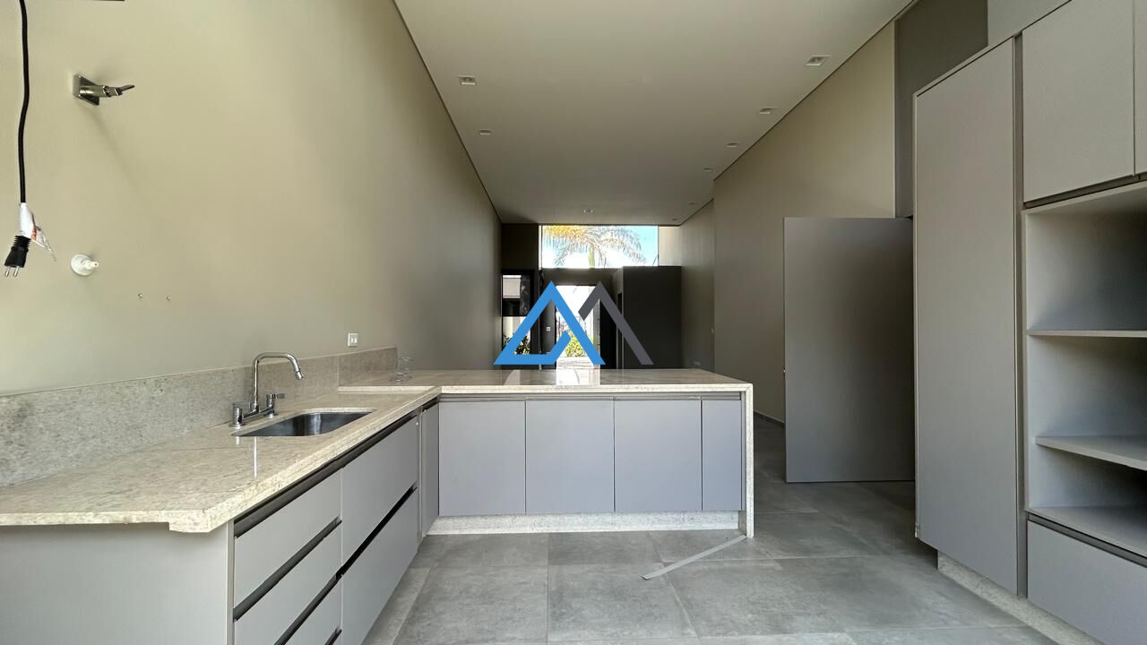 Casa, 3 quartos, 130 m² - Foto 7