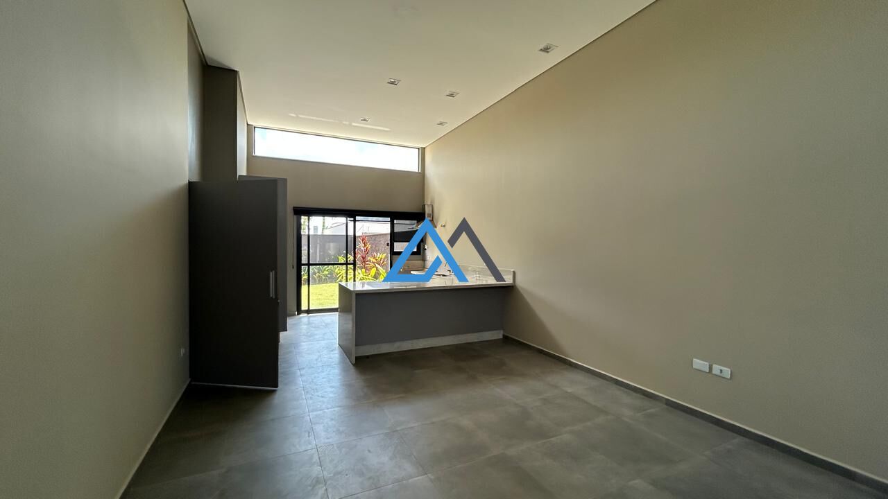 Casa, 3 quartos, 130 m² - Foto 8