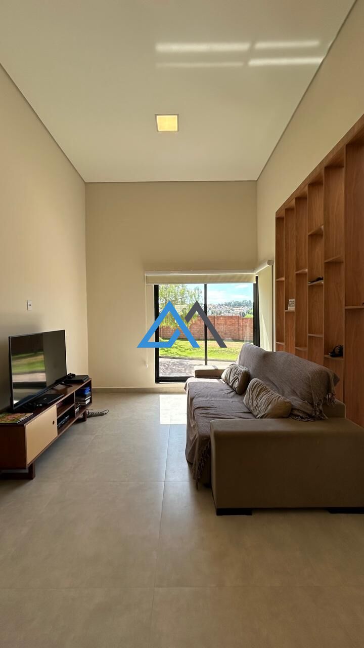 Casa, 3 quartos, 140 m² - Foto 4