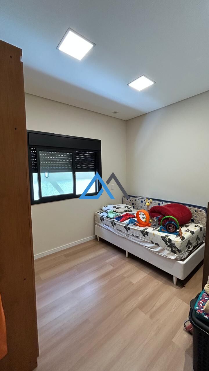 Casa, 3 quartos, 140 m² - Foto 25