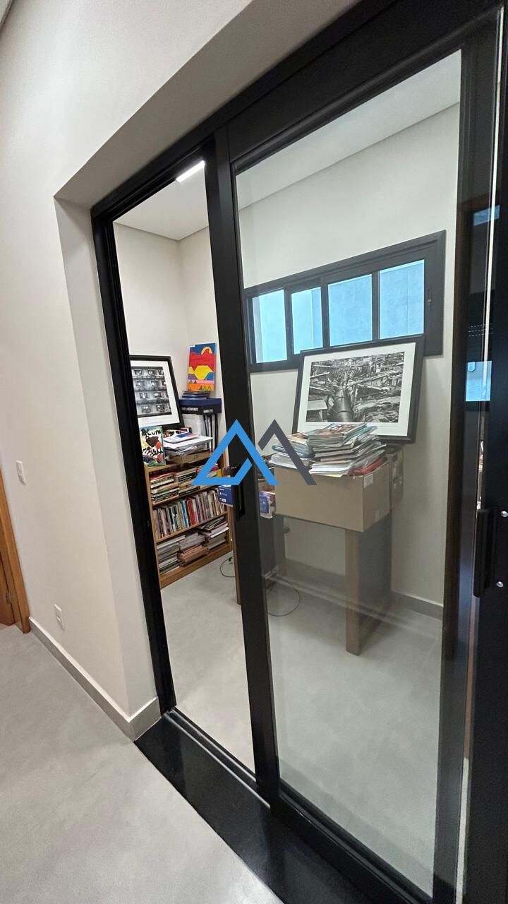 Casa, 3 quartos, 140 m² - Foto 26