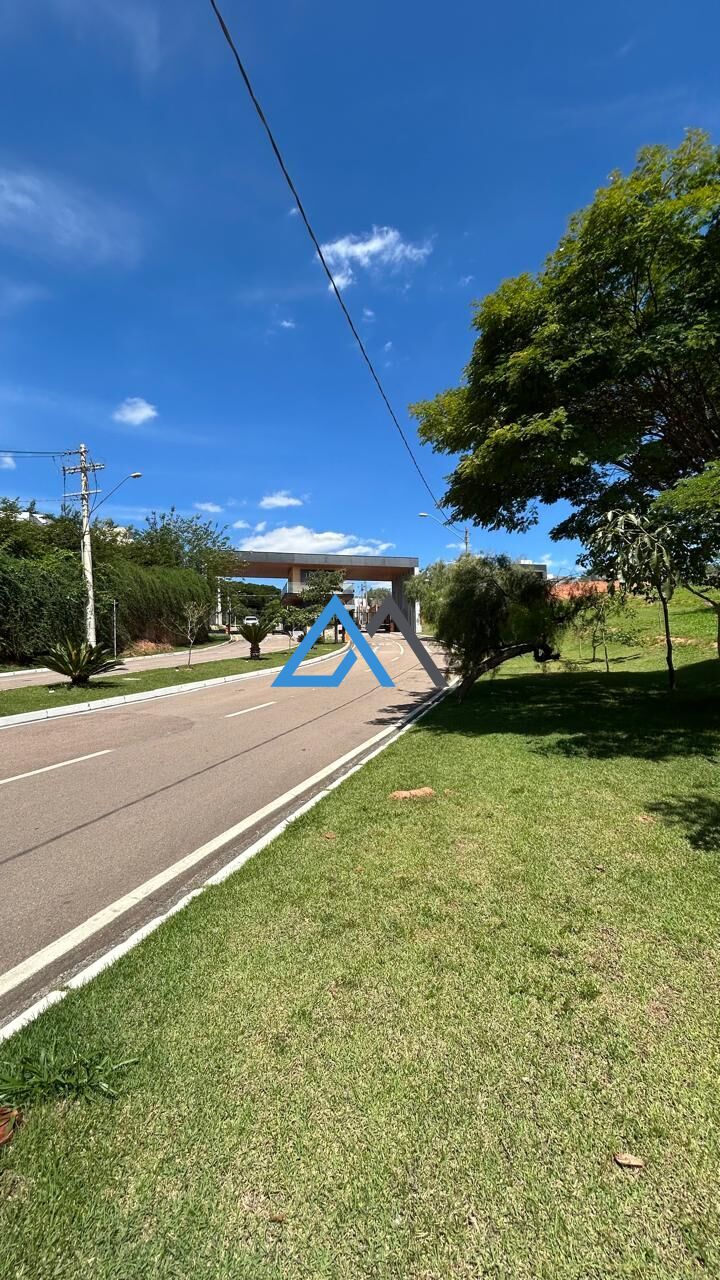 Casa, 3 quartos, 140 m² - Foto 36