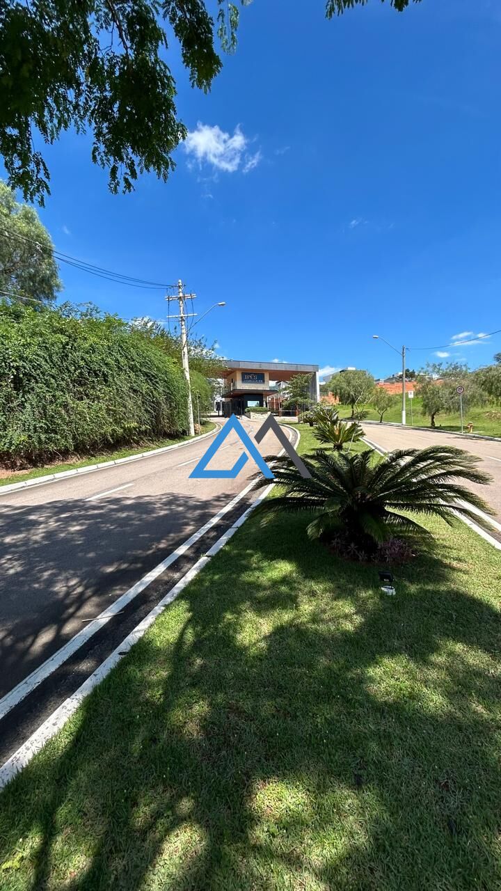 Casa, 3 quartos, 140 m² - Foto 38