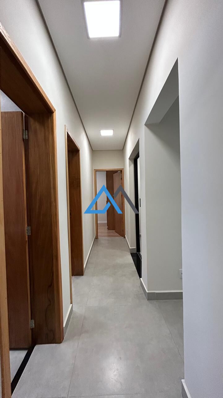 Casa, 3 quartos, 140 m² - Foto 31