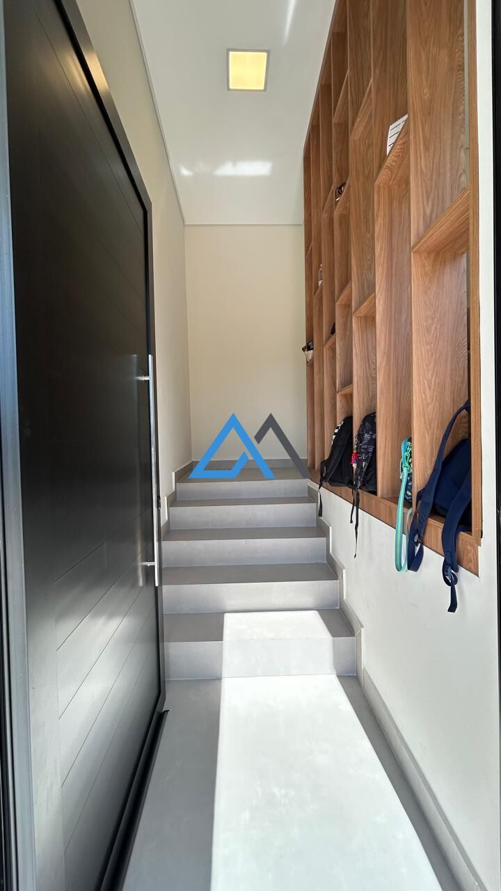 Casa, 3 quartos, 140 m² - Foto 6