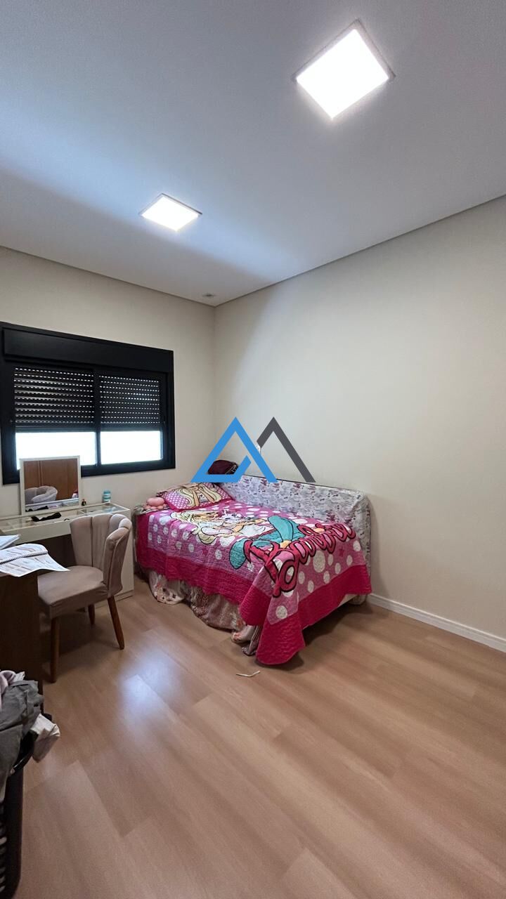 Casa, 3 quartos, 140 m² - Foto 33