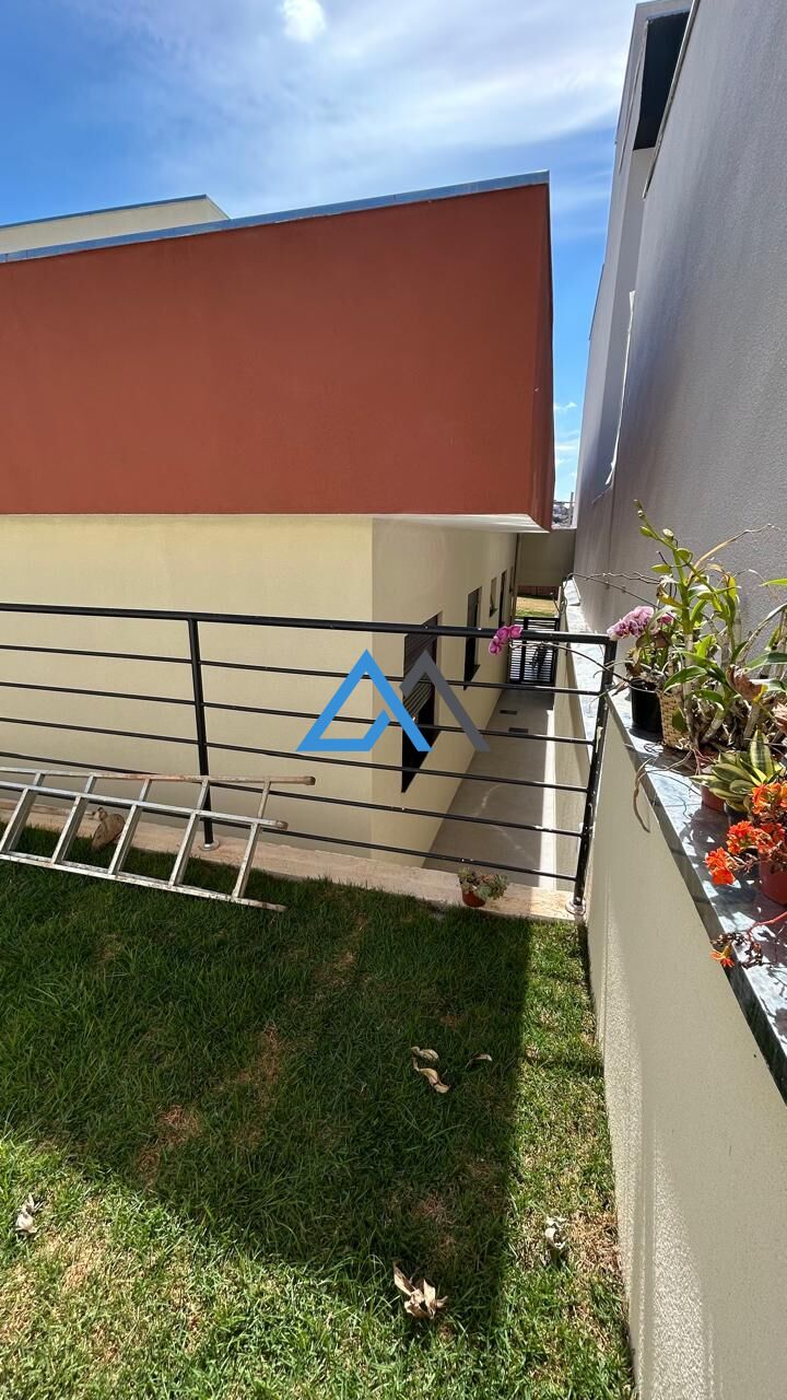 Casa, 3 quartos, 140 m² - Foto 15