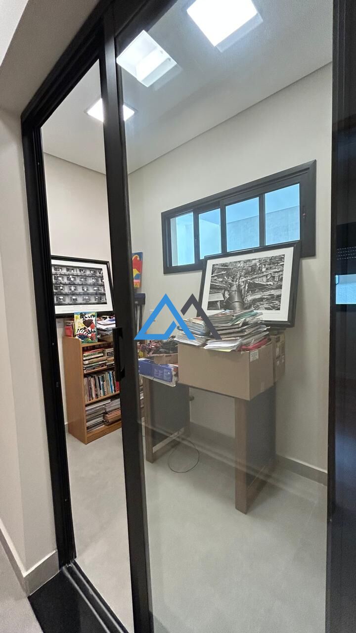 Casa, 3 quartos, 140 m² - Foto 32