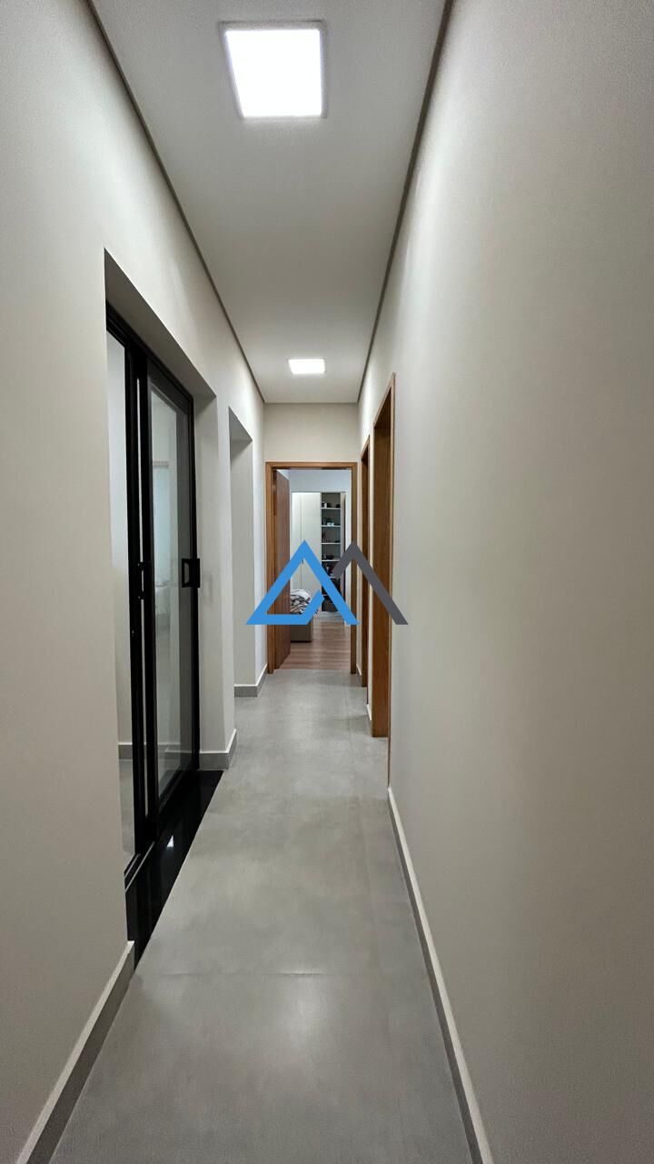 Casa, 3 quartos, 140 m² - Foto 29