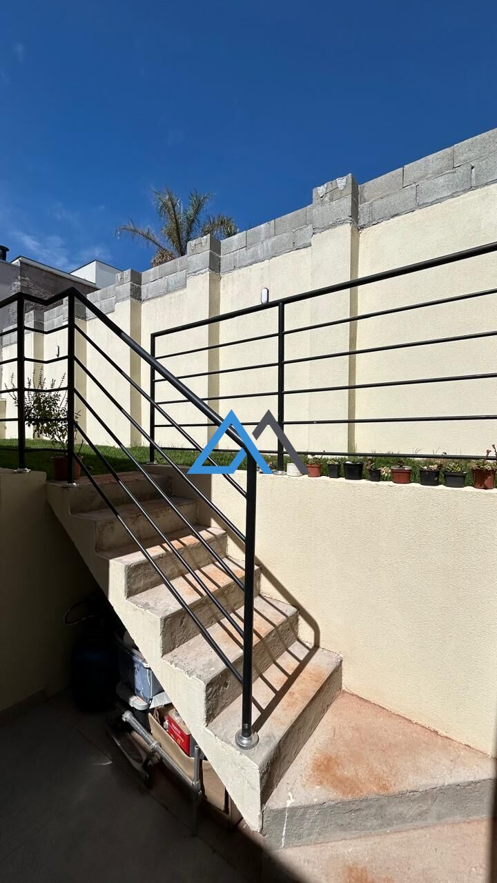 Casa, 3 quartos, 140 m² - Foto 18