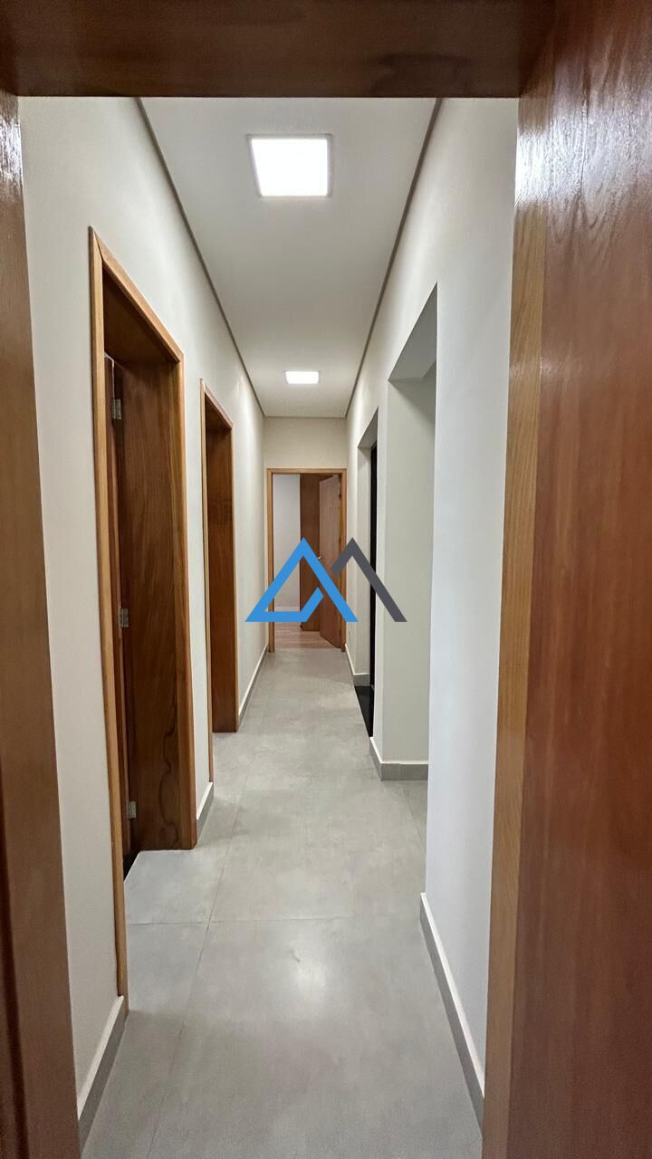 Casa, 3 quartos, 140 m² - Foto 20