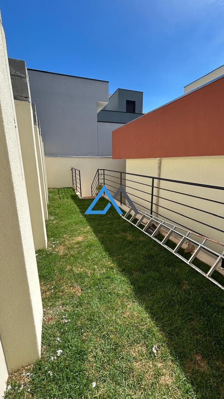 Casa, 3 quartos, 140 m² - Foto 14