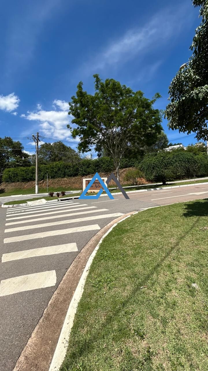 Casa, 3 quartos, 140 m² - Foto 34