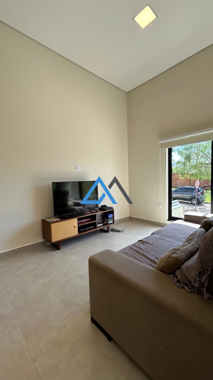 Casa, 3 quartos, 140 m² - Foto 8