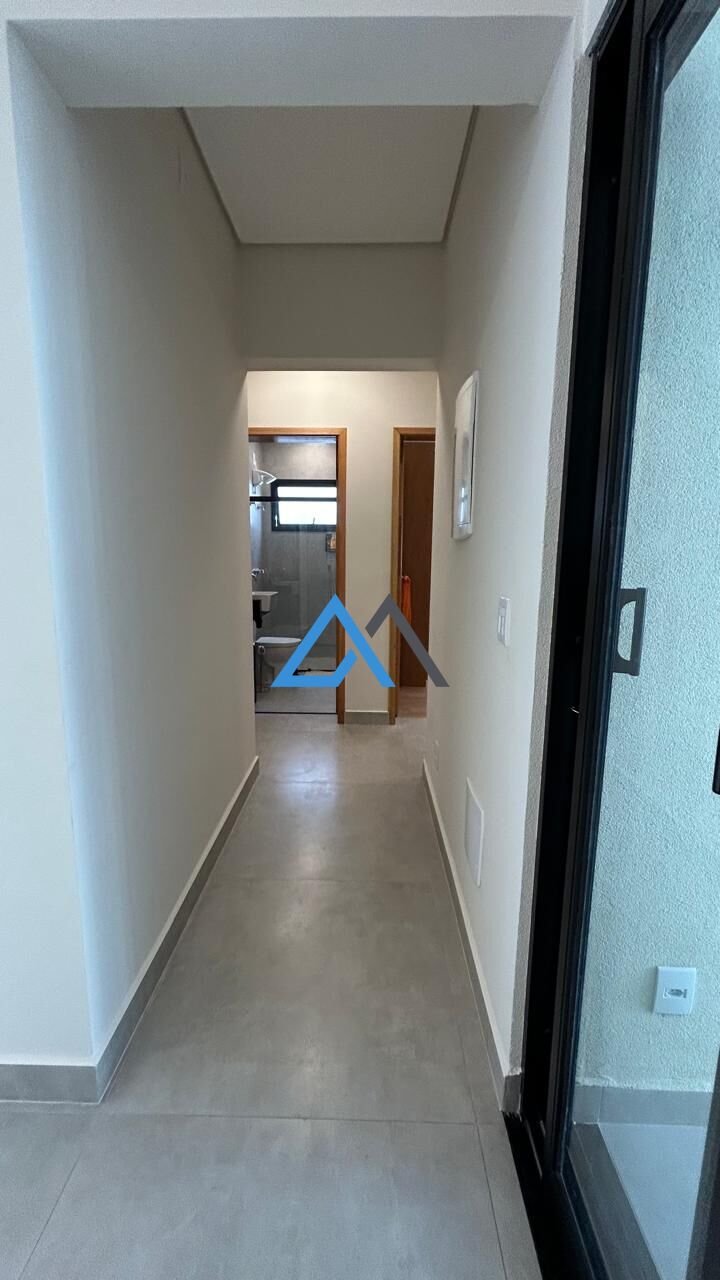Casa, 3 quartos, 140 m² - Foto 13