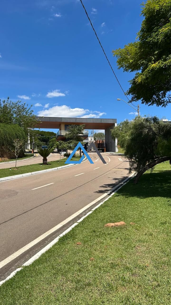 Casa, 3 quartos, 140 m² - Foto 37