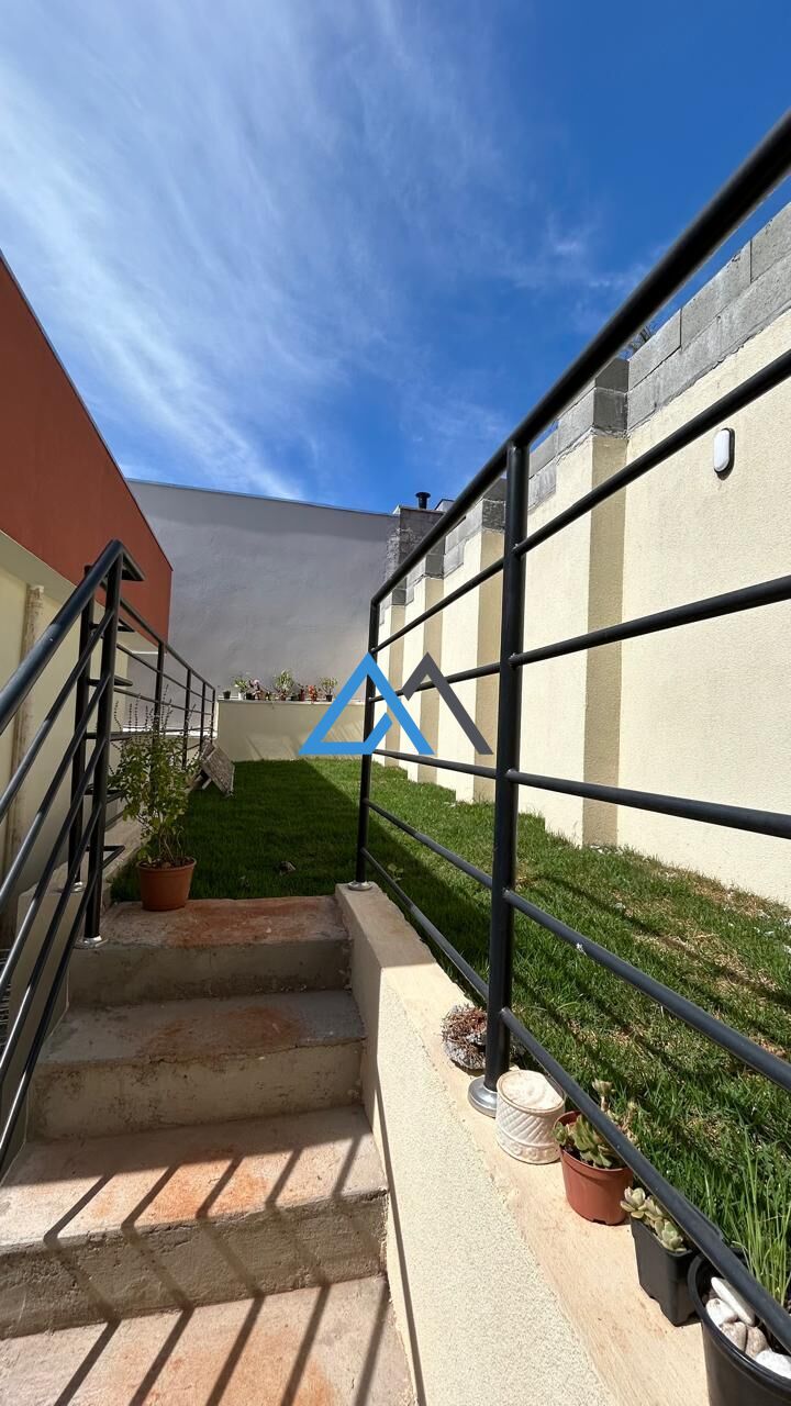 Casa, 3 quartos, 140 m² - Foto 17