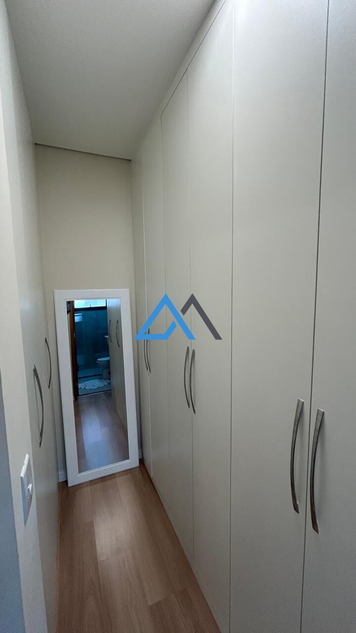 Casa, 3 quartos, 140 m² - Foto 24